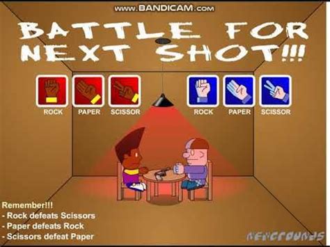 pico russian roulette|Pico vs Uberkids . Russian roulette ( Flash Game ) .